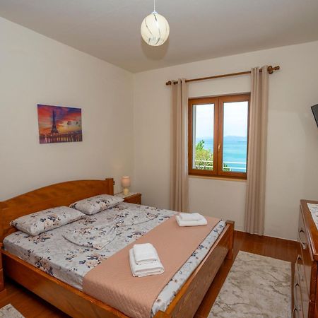 Xhuli Guesthouse Shkodër 외부 사진